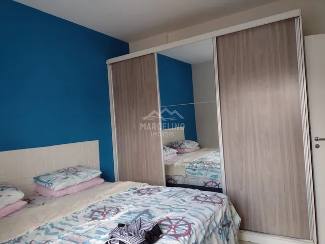 Imagem 6: Apartamento à venda no bairro Village - Imbituba/SC