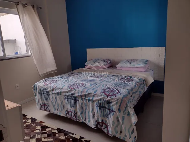 Imagem 15: Apartamento à venda no bairro Village - Imbituba/SC