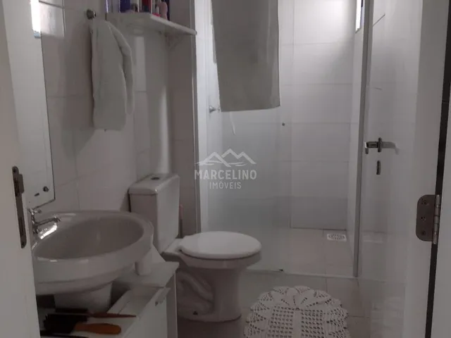 Imagem 9: Apartamento à venda no bairro Village - Imbituba/SC