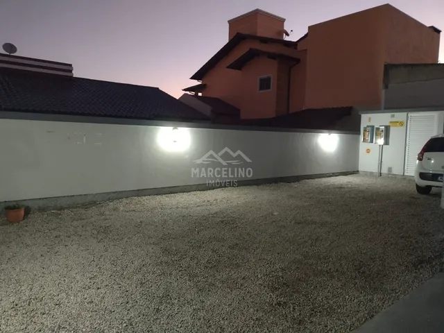 Imagem 5: Apartamento à venda no bairro Village - Imbituba/SC