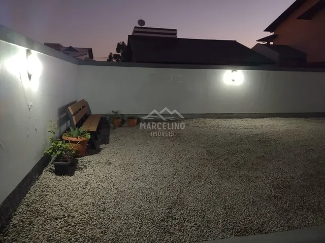 Imagem 2: Apartamento à venda no bairro Village - Imbituba/SC