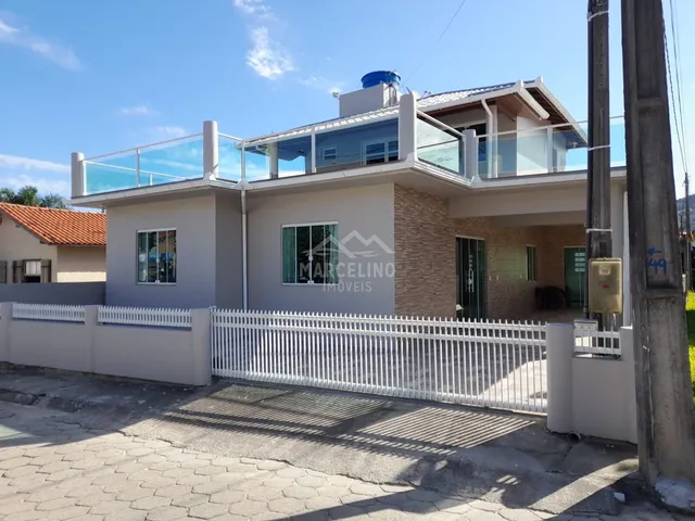 Imagem 6: Casa em Areias De Palhocinha, Garopaba/SC