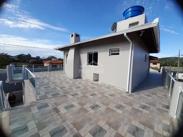 Imagem 14: Casa em Areias De Palhocinha, Garopaba/SC