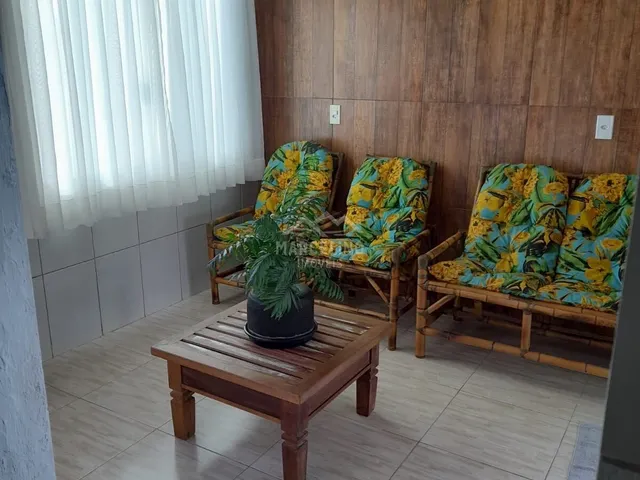Imagem 11: Casa em Areias De Palhocinha, Garopaba/SC