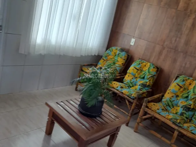 Imagem 4: Casa em Areias De Palhocinha, Garopaba/SC