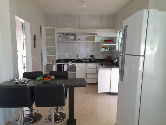 Imagem 3: Casa em Areias De Palhocinha, Garopaba/SC