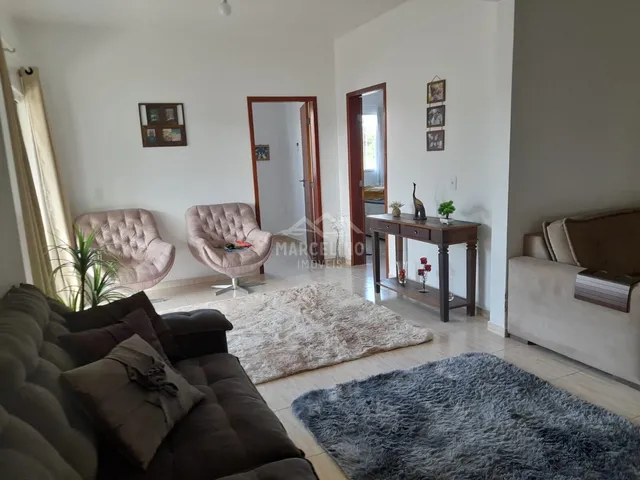 Imagem 7: Casa em Areias De Palhocinha, Garopaba/SC