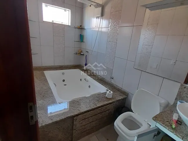 Imagem 5: Casa em Areias De Palhocinha, Garopaba/SC