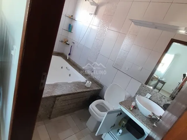 Imagem 8: Casa em Areias De Palhocinha, Garopaba/SC