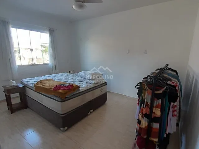 Imagem 12: Casa em Areias De Palhocinha, Garopaba/SC