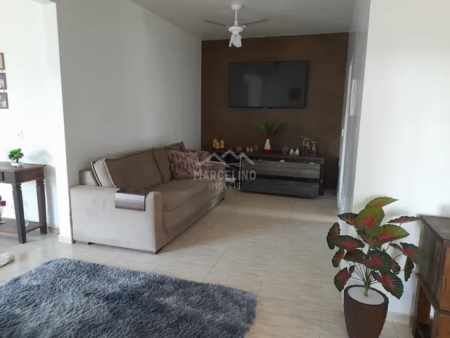 Imagem 9: Casa em Areias De Palhocinha, Garopaba/SC