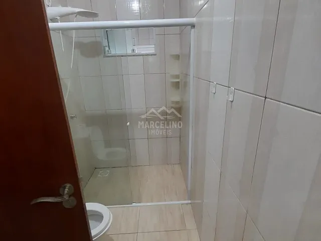 Imagem 13: Casa em Areias De Palhocinha, Garopaba/SC
