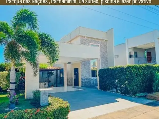 Imagem: Casa de Condomínio, Parque Morumbi, 230M²