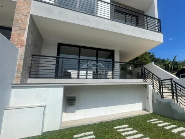 Imagem: CASA ALTO PADRÃO BAIRRO PANORÂMICO