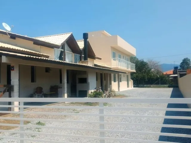 Imagem 3: Casa à venda em Garopaba/SC