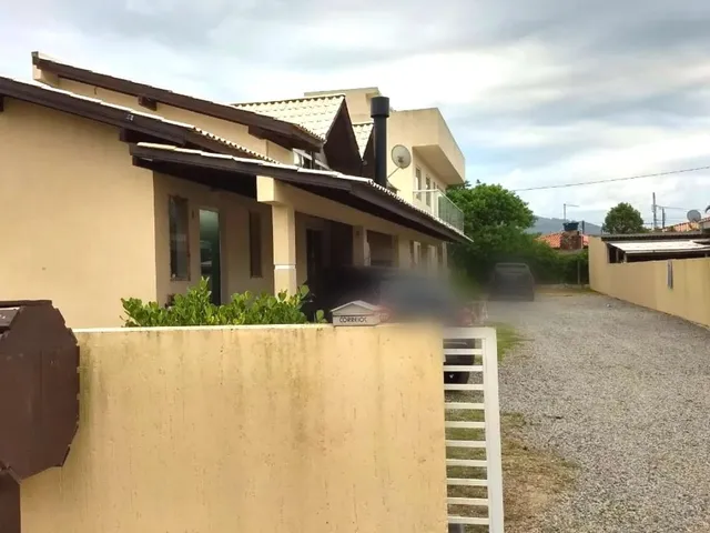 Imagem 5: Casa à venda em Garopaba/SC