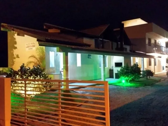 Imagem 2: Casa à venda em Garopaba/SC