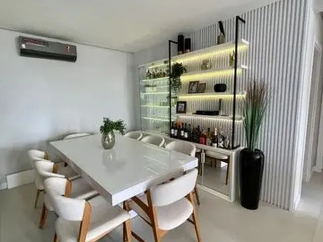 Imagem: Torres - Apartamento Padrão - Centro
