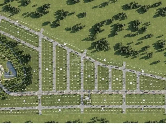 Imagem 6: Terreno em Campo Duna, Imbituba/SC