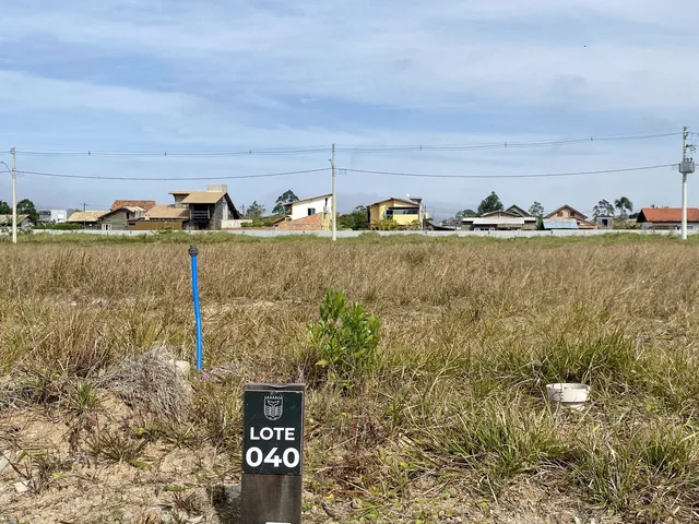Imagem 6: Terreno no condomínio Ygaratá - Garopaba