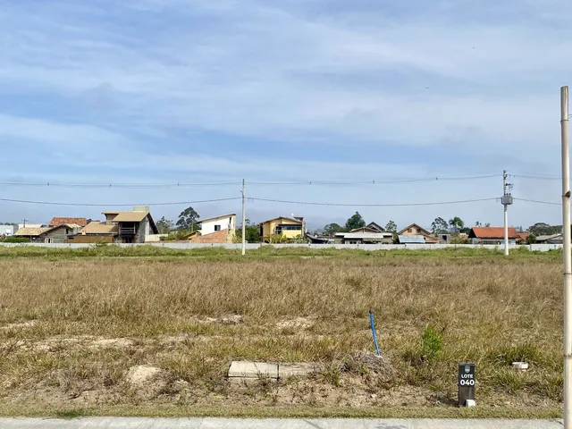 Imagem 9: Terreno no condomínio Ygaratá - Garopaba