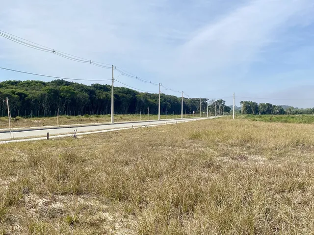 Imagem 16: Terreno no condomínio Ygaratá - Garopaba