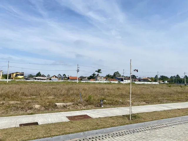 Imagem 3: Terreno no condomínio Ygaratá - Garopaba