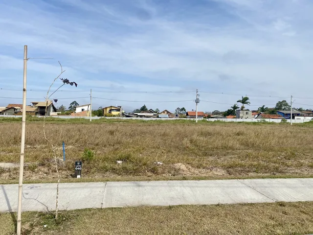 Imagem 5: Terreno no condomínio Ygaratá - Garopaba