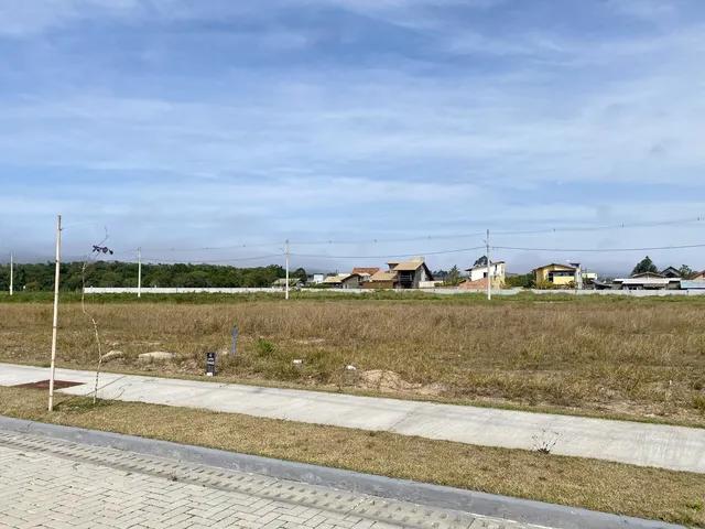 Imagem 11: Terreno no condomínio Ygaratá - Garopaba