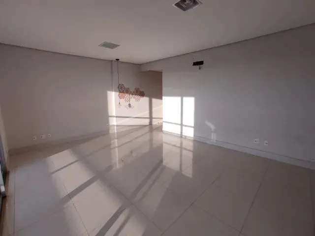Imagem: American Residence - 135M² - 3 Suítes