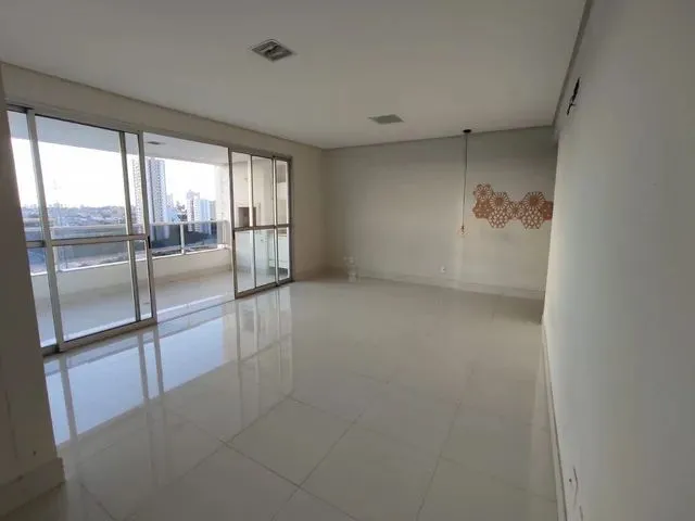 Imagem 10: American Residence - 135M² - 3 Suítes