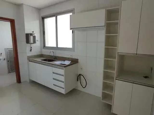 Imagem 4: American Residence - 135M² - 3 Suítes