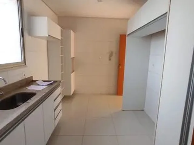 Imagem 11: American Residence - 135M² - 3 Suítes