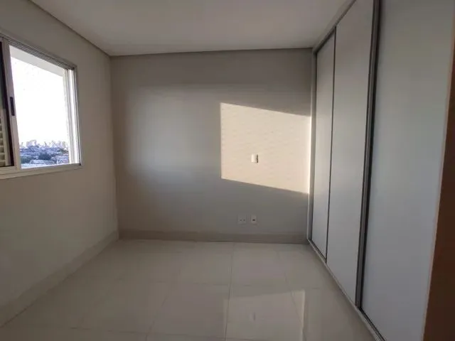 Imagem 5: American Residence - 135M² - 3 Suítes