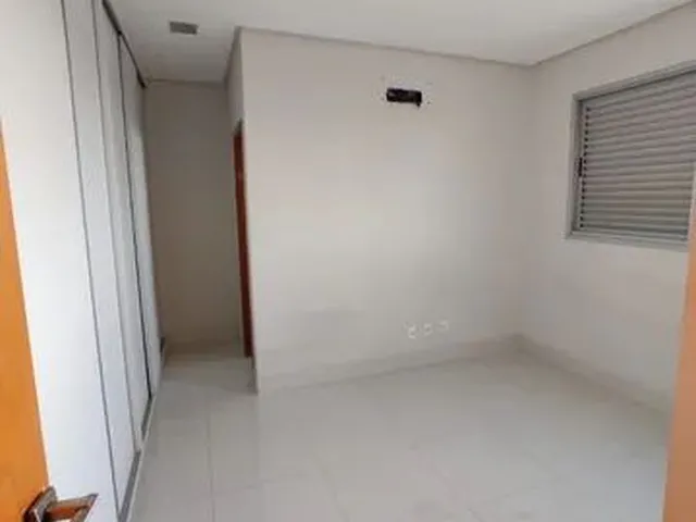 Imagem 14: American Residence - 135M² - 3 Suítes