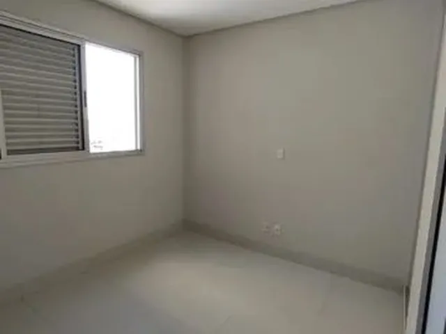 Imagem 13: American Residence - 135M² - 3 Suítes