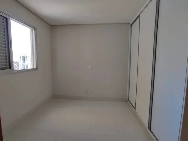 Imagem 2: American Residence - 135M² - 3 Suítes