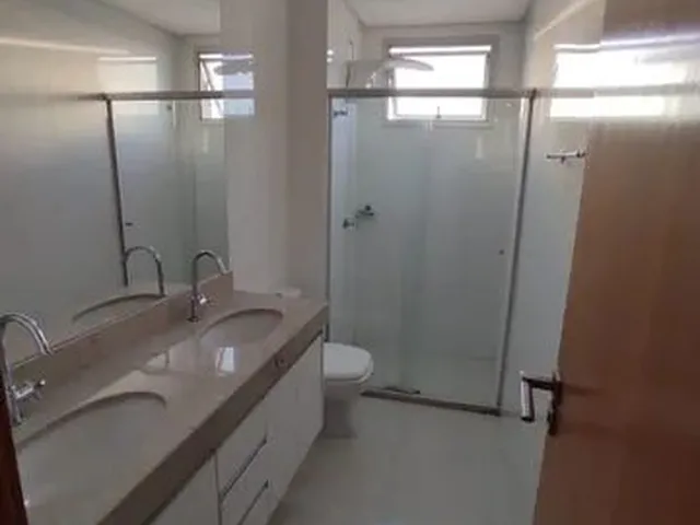 Imagem 6: American Residence - 135M² - 3 Suítes
