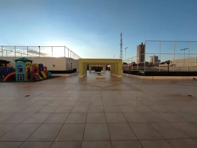 Imagem 15: American Residence - 135M² - 3 Suítes
