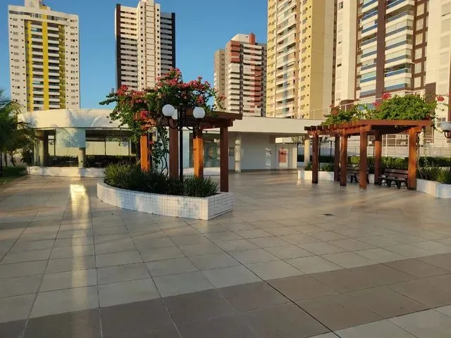 Imagem 8: American Residence - 135M² - 3 Suítes