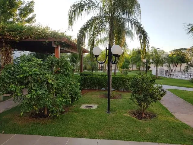 Imagem 16: American Residence - 135M² - 3 Suítes