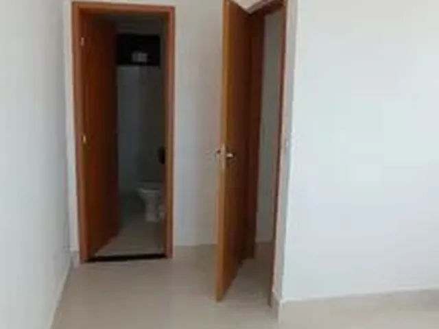 Imagem: Vicente Pires Apartamento Financiado Troca