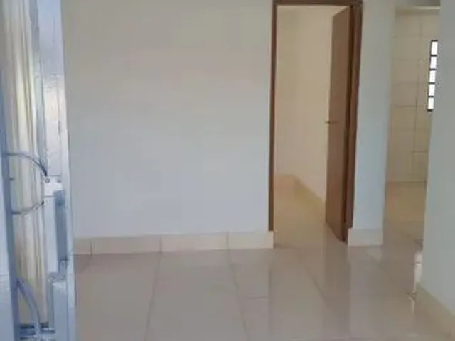 Imagem: Casa 3 Quartos na Unidade 201 Pq Atheneu