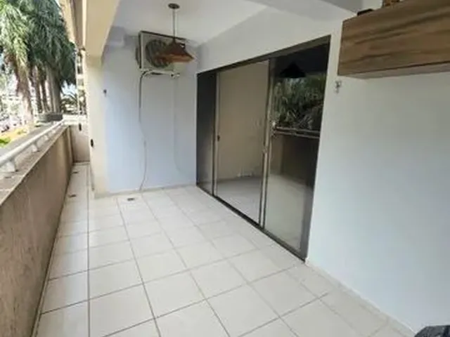 Imagem: Vendo 3 Suítes Alto da Gloria