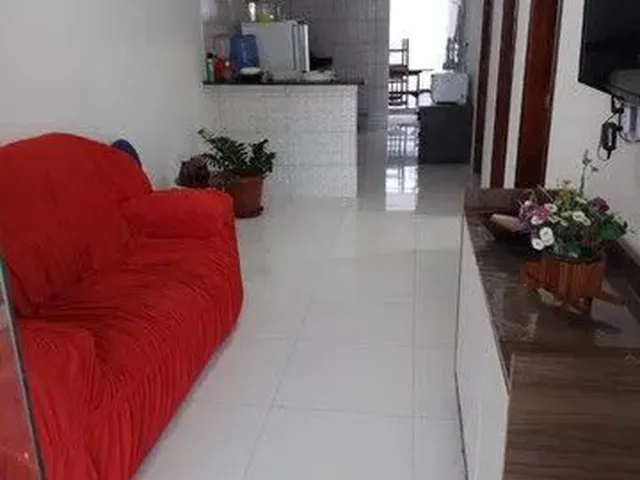 Imagem 9: Amp;Quot;Casa com Piscina em Novo Horizonte