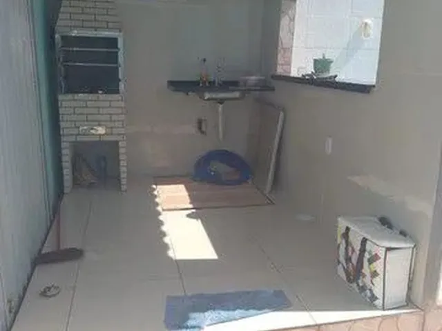 Imagem 5: Amp;Quot;Casa com Piscina em Novo Horizonte