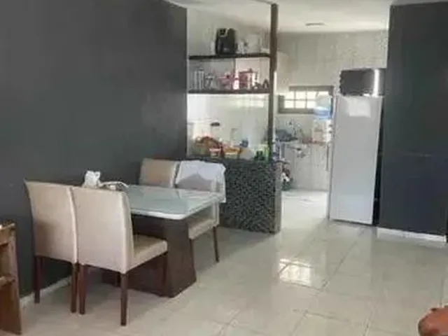 Imagem 7: Amp;Quot;Casa com Piscina em Novo Horizonte