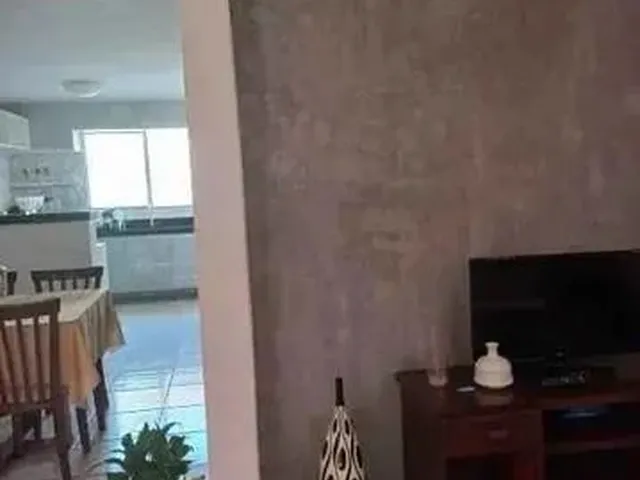 Imagem 8: Amp;Quot;Casa com Piscina em Novo Horizonte