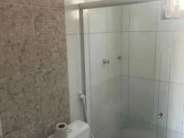 Imagem 4: Amp;Quot;Casa com Piscina em Novo Horizonte