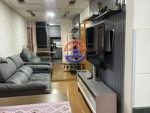 Imagem 12: Apartamento Garden com quintal aceita financiamento